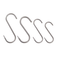 Zavěšení a uložení