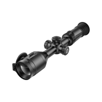 Digitální zaměřovače