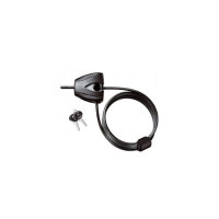 Příslušenství fotopastí