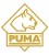 Historie PUMA Solingen