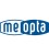 Meopta