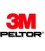 Peltor