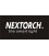 NexTorch