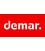 DEMAR