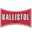 Ballistol