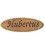 HUBERTUS
