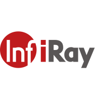 InfiRay