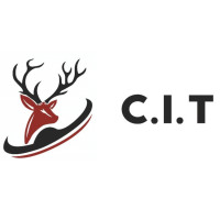 C.I.T.