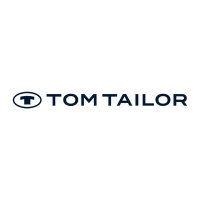 TOM TAILOR
