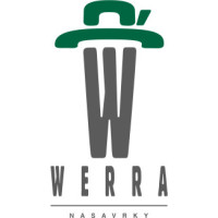 WERRA