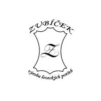 Zubíček