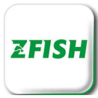 Zfish