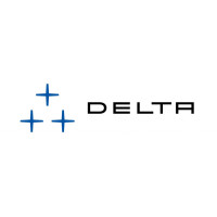 DELTA