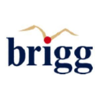 BRIGG