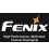 FENIX