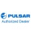 Pulsar
