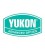 Yukon