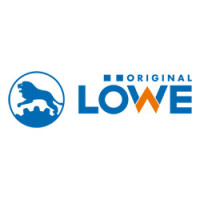 Löwe