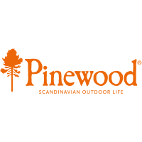 Pinewood