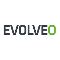 EVOLVEO