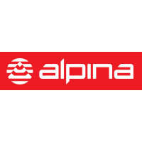 ALPINA