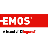EMOS