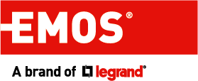 EMOS
