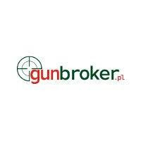 gunbroker