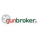 gunbroker