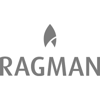 RAGMAN