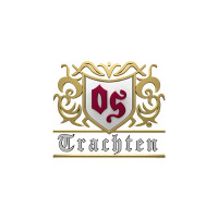 TRACHTEN
