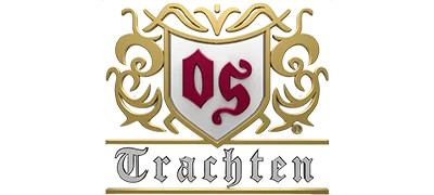 TRACHTEN