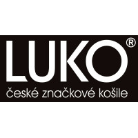LUKO