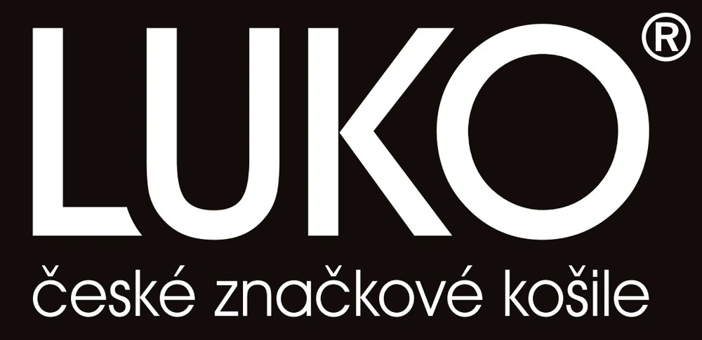 LUKO