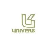UNIVERS