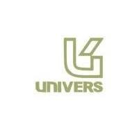 UNIVERS