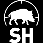 Sauenhammer