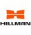 Hillman